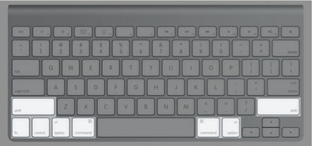 apple-wireless-keyboard-2-2010-12-12-17-00.jpg