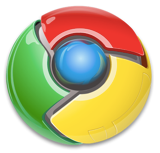 chrome-icon-2010-12-5-02-00.png