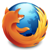 firefox-icon-2010-12-5-02-00.png