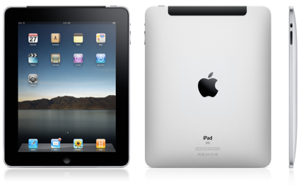 iPad-2-2010-12-22-13-35.png