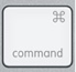1__@__command-2011-01-16-17-15.png