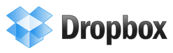 Sihirli-Elma-Dropbox-1-logo