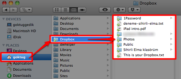 Sihirli-Elma-Dropbox-10-Folder-2011-01-14-19-00.png