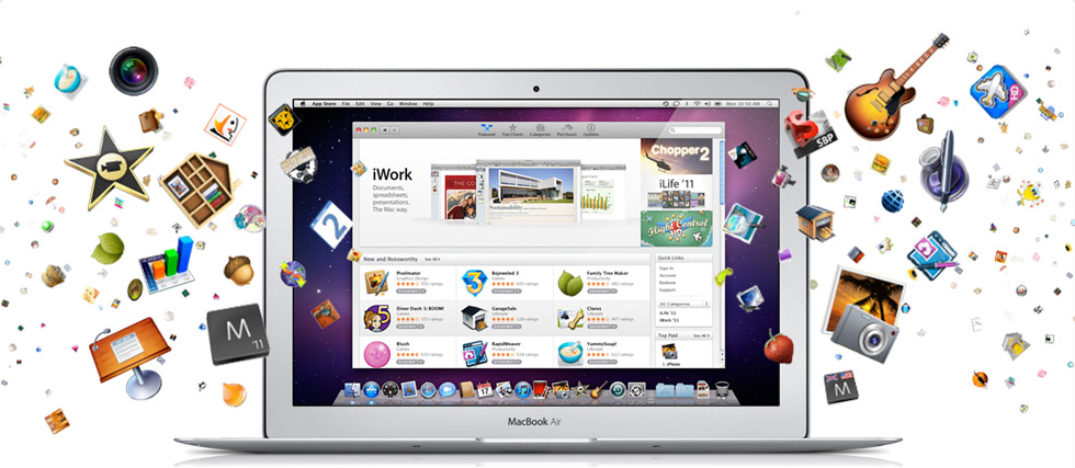 Sihirli-Elma-Mac-App-Store-2011-01-6-17-30.jpg