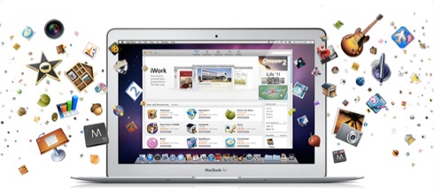 Sihirli-Elma-Mac-App-Store-2011-01-7-23-15.jpg