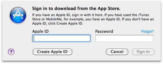 Sihirli-Elma-Mac-App-Store-Apple-ID-2011-01-7-23-15.png