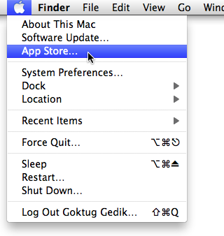 Sihirli-Elma-Mac-App-Store-Apple-menu-2011-01-7-23-15.png