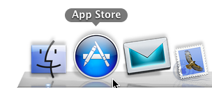 Sihirli-Elma-Mac-App-Store-Dock-icon-2011-01-12-22-24.png