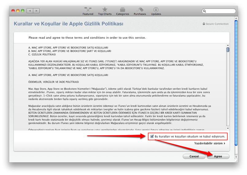 Sihirli-Elma-Mac-App-Store-terms-conditions-accept1-2011-01-7-23-15.png