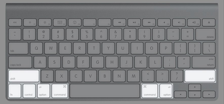 apple-wireless-keyboard-2