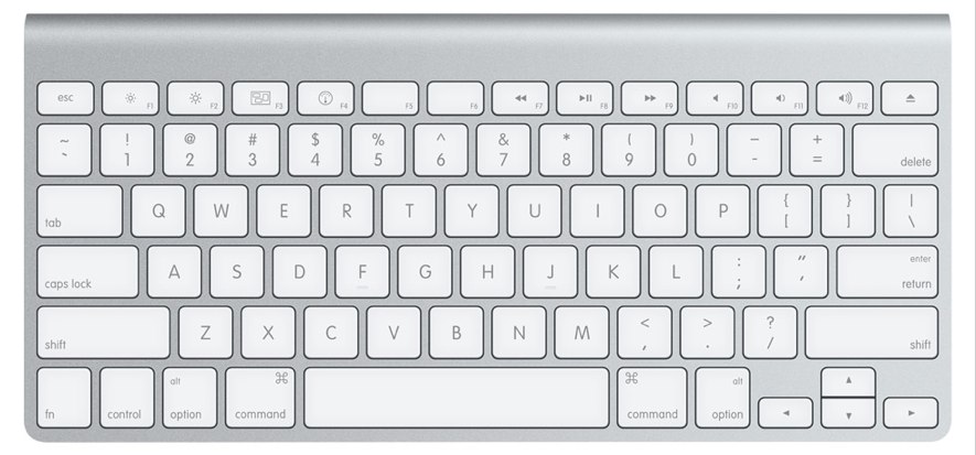 apple-wireless-keyboard