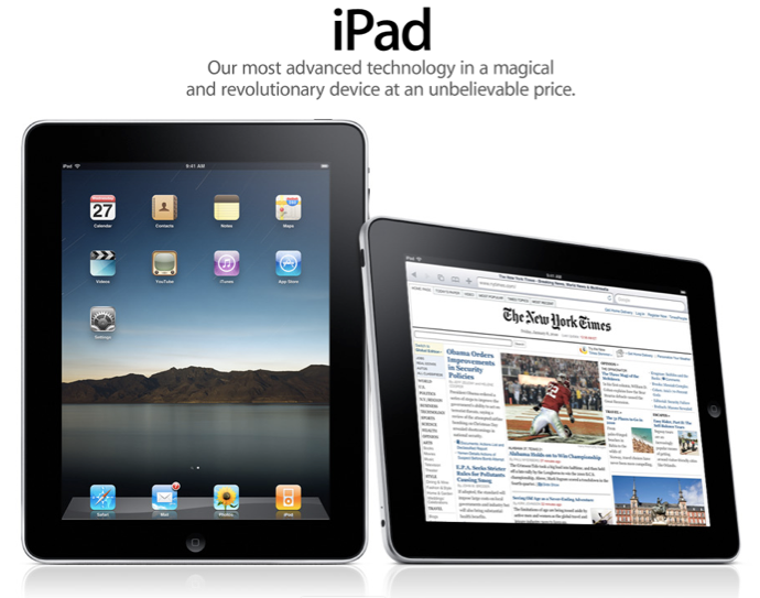 iPad-1-2011-01-27-21-48.png