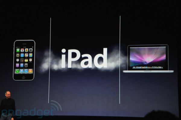 iPad-show-off-2011-01-27-21-48.jpg