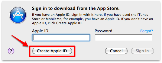 sihirli-elma-Mac-App-Store-Apple-ID-Create-2011-01-12-22-24.png