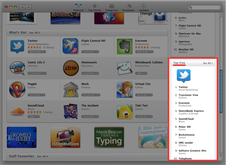 sihirli-elma-Mac-App-Store-Apple-ID-Free-Apps-2011-01-12-22-24.png