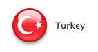 sihirli-elma-Mac-App-Store-Apple-ID-Turkey-1-2011-01-12-22-24.png