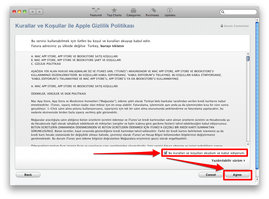 sihirli-elma-Mac-App-Store-Apple-ID-accept-2011-01-12-22-24.png