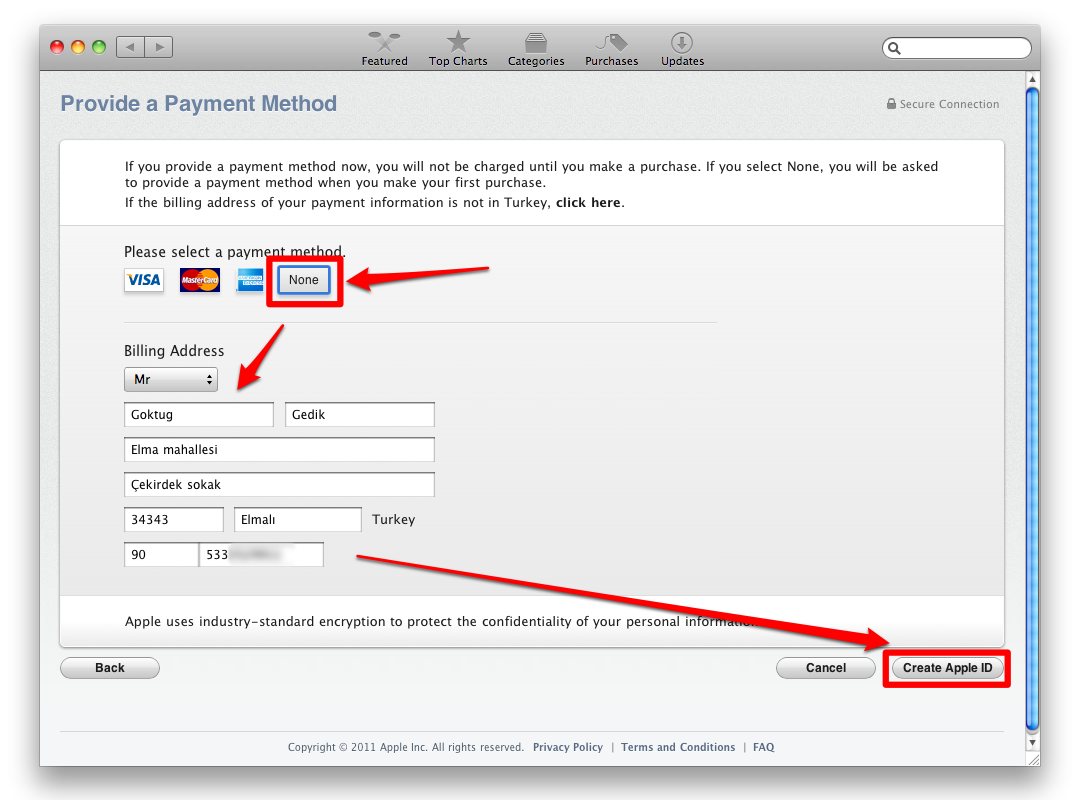 sihirli-elma-Mac-App-Store-Apple-ID-credit-card2-2011-01-12-22-24.png
