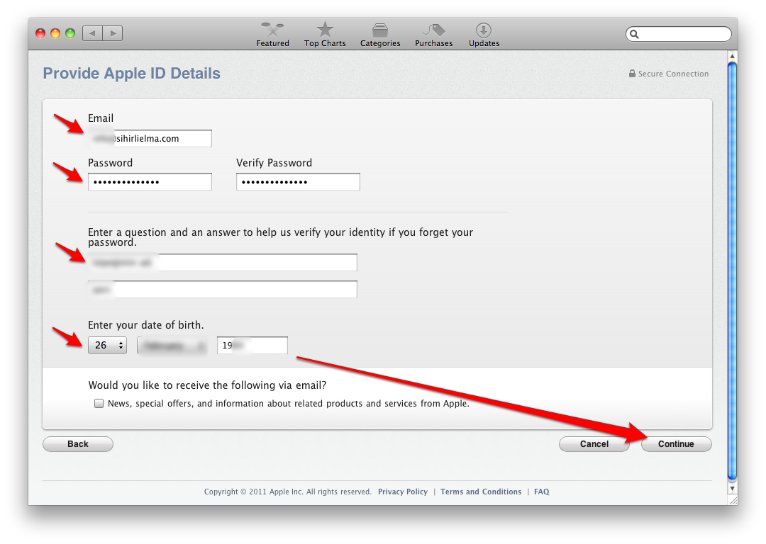 sihirli-elma-Mac-App-Store-Apple-ID-email-form2-2011-01-12-22-24.png