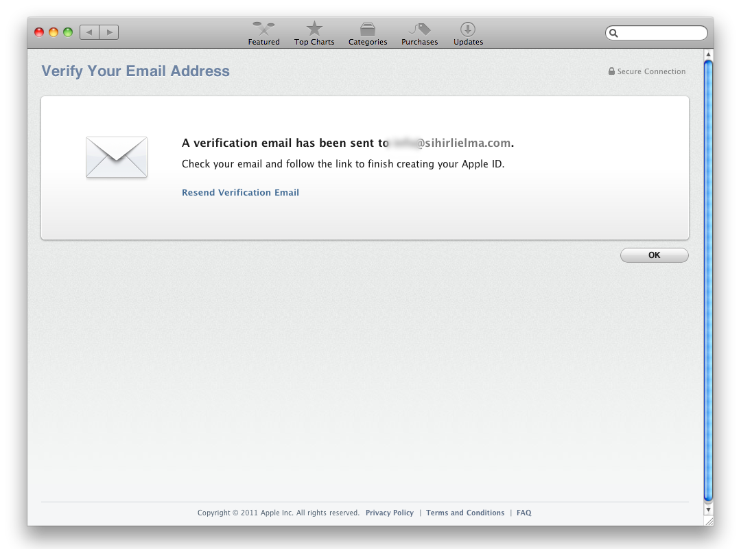 sihirli-elma-Mac-App-Store-Apple-ID-email-verification-2011-01-12-22-24.png