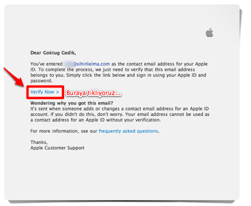sihirli-elma-Mac-App-Store-Apple-ID-verification3-2011-01-12-22-24.png