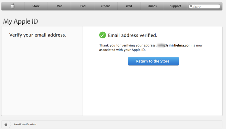 sihirli-elma-Mac-App-Store-Apple-ID-verification5-2011-01-12-22-24.png