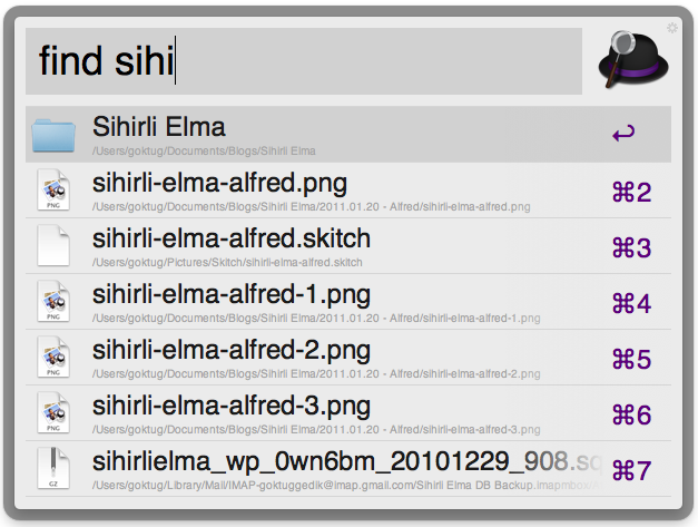 sihirli-elma-alfred-7-find-2011-01-20-22-31.png