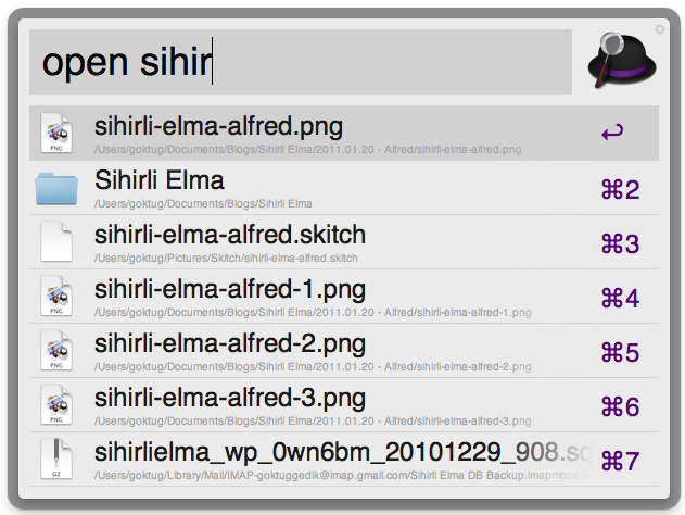 sihirli-elma-alfred-8-open-2011-01-20-22-31.png