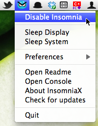 sihirli-elma-insomniax-disable-2011-01-21-19-05.png