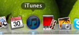 sihirli-elma-itunes-add-library-dock.png