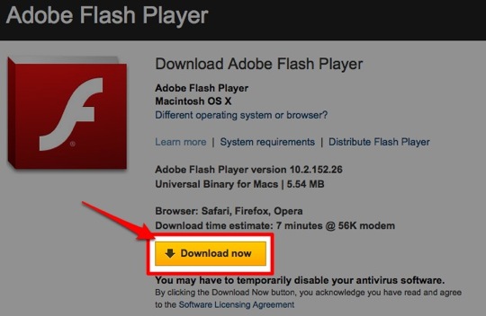 Adobe - Install Adobe Flash Player.jpg