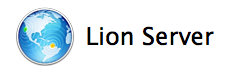 Sihirli elma lion beta preview server