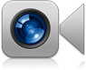 Sihirli elma macbook pro family features facetime icon20110224