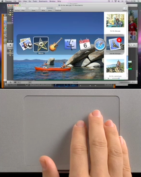 trackpad-4finger-appswitcher.png