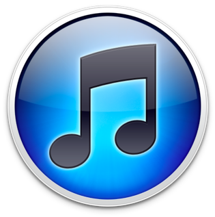Sihirli elma iTunes 10 new