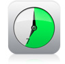 Features battery icon20110224