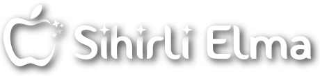 Sihirli Elma