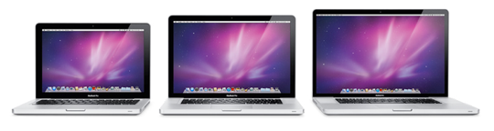 Sihirli elma hangi mac almaliyim macbook pro 3