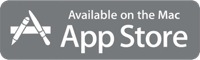 sihirli-elma-available-on-the-mac-app-store-200px sihirli elma available on the mac app store 200px Weather HD