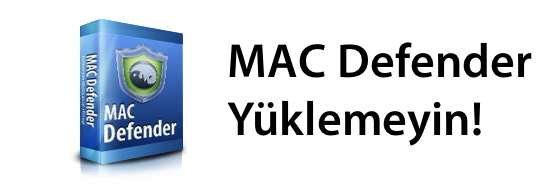 Mac defender banner