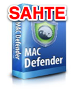 Mac defender box 2