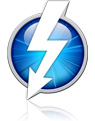 Sihirli elma macbook pro family features thunderbolt icon20110224
