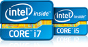 features_processor_icon20110224.jpg
