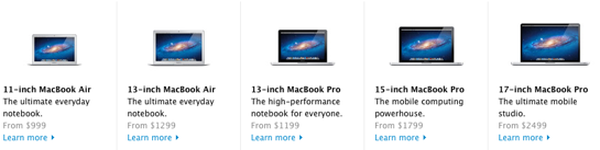 macbook-pro-air-compare.png
