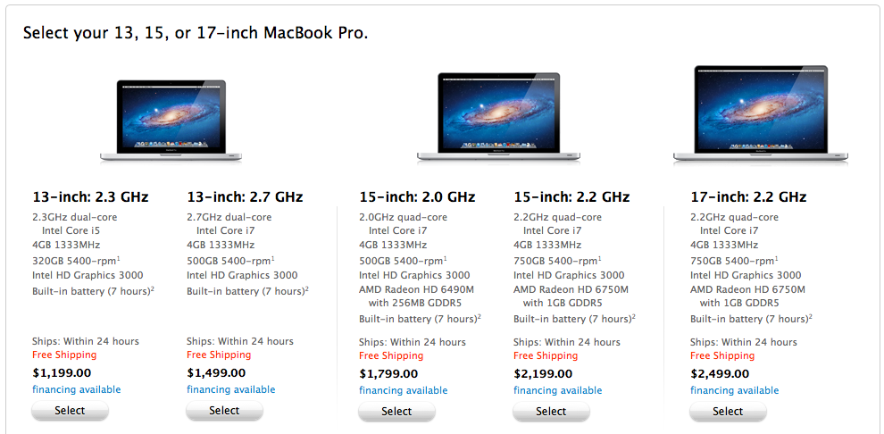 macbook-pro-buy.png