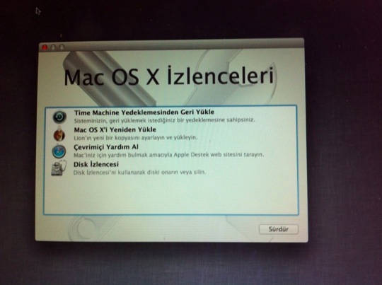 sihirli-elma-lion-recovery-kurtarma-3.jpg sihirli elma lion recovery kurtarma 3 Lion ile Mac’imizi Nasıl Kurtarabiliriz?
