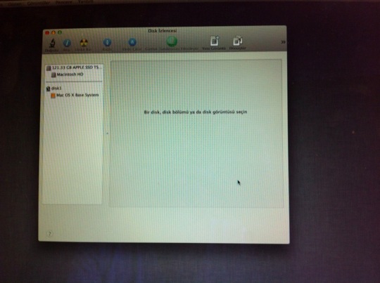 sihirli-elma-lion-recovery-kurtarma-6.jpg sihirli elma lion recovery kurtarma 6 Lion ile Mac’imizi Nasıl Kurtarabiliriz?