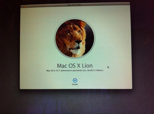 sihirli-elma-lion-recovery-kurtarma-7.jpg sihirli elma lion recovery kurtarma 7 Lion ile Mac’imizi Nasıl Kurtarabiliriz?