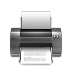 Sihirli elma imza pdf 1 printer