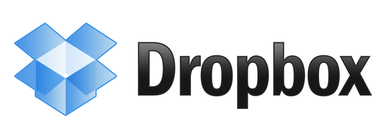Sihirli Elma Dropbox banner